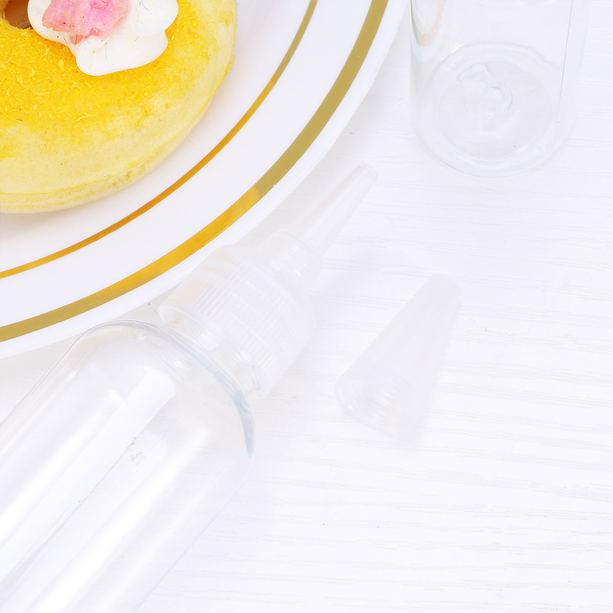 Img