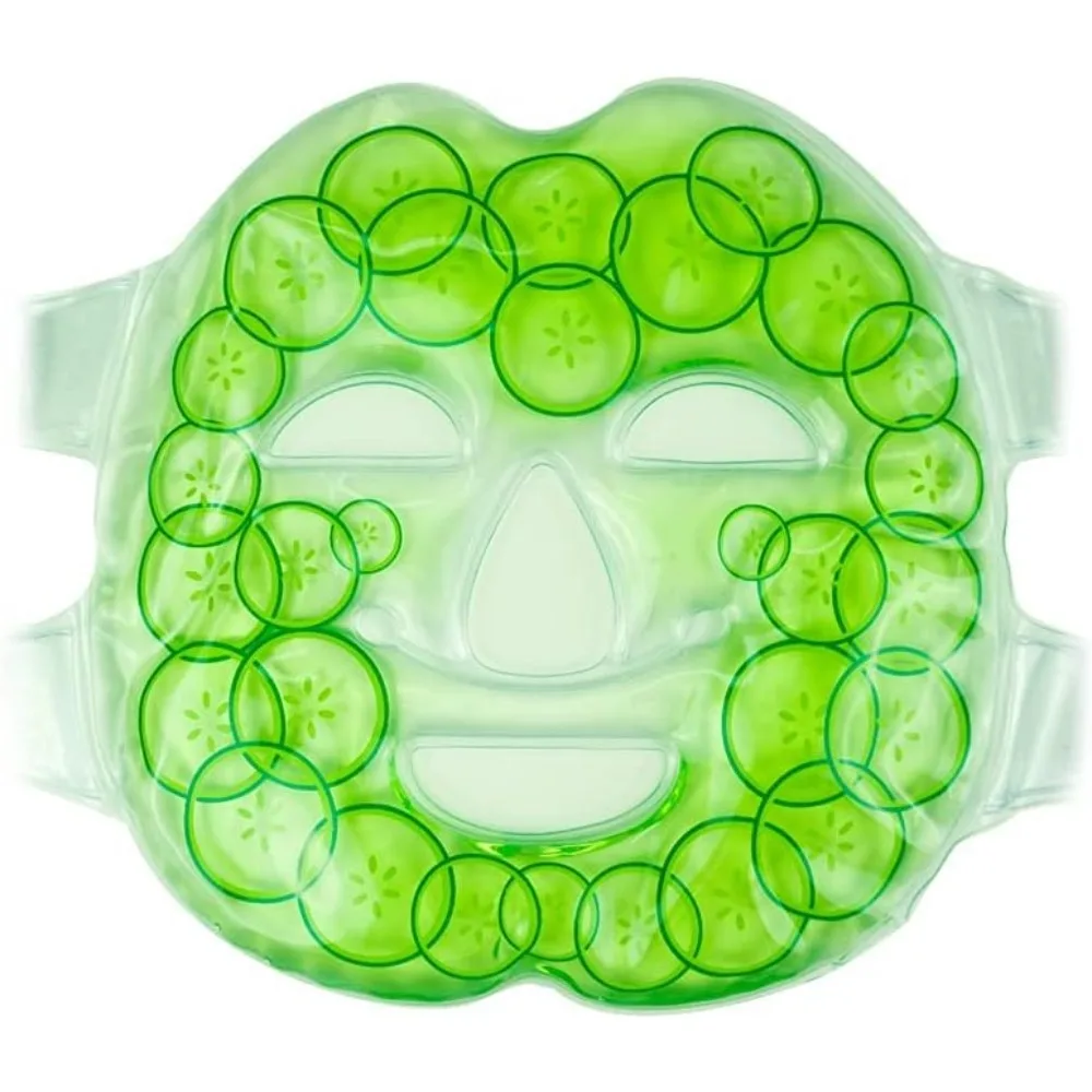 Img