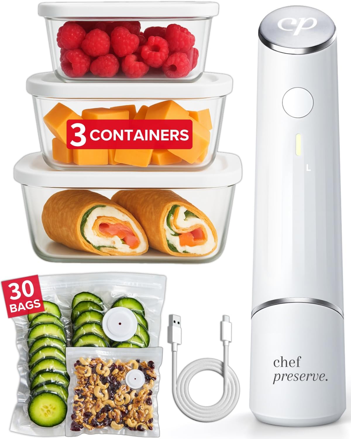 view